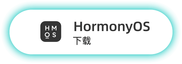 harmony